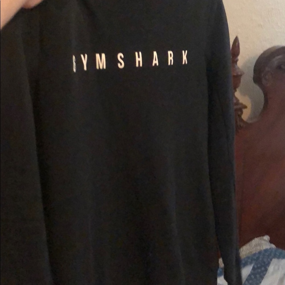 Gymshark